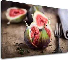 Obraz na stenu OVOCIE_057-11