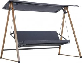 MI Hojdačka HERNING