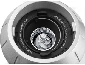 Catler CG 8011 mlynček na kávu