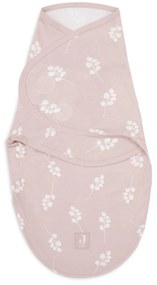 Zavinovačka 0-3m Wild Rose