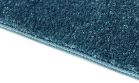 Medipa (Merinos) koberce Detský kusový koberec Diamond Kids 24223/30 - 160x230 cm