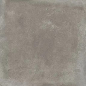 Dlažba Namur Taupe gres rett. 75x75x2