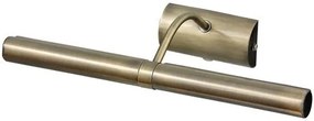Rabalux PICTURE LIGHT osvetlenie obrazov 3642