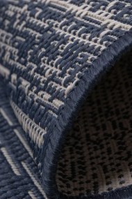 Koberec LINEO B166/H503