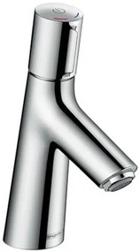 Umývadlová batéria Hansgrohe Talis Select S bez výpuste chróm 72041000, 1 ks