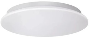 LED Kúpeľňové stropné svietidlo ADAR LED/12W/230V IP44 4000K