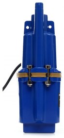 Vysokosacie membránové čerpadlo, 450W, 450 l/h | KD750-N