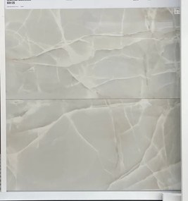 Dlažba Agate Sabbia Pulido B-Thin 60x120 R