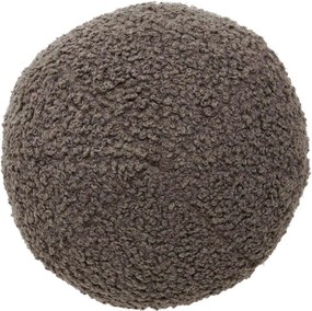 XXXLutz DEKORAČNÝ VANKÚŠ 25/25 cm Svanefors - Online Only bytové doplnky - 004497001603