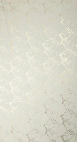 ZATEMŇOVACÍ ZÁVES NA PÁSKE RAJA 140X270 CM VZOROVANÁ