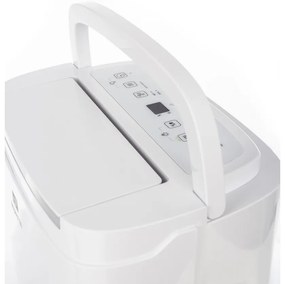 Odvlhčovač G21 Impact 50, kapacita 50l/24h, WiFi 777050