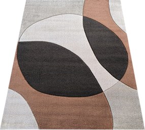 DY Koberec Ladon 01 Rozmer: 200x290 cm