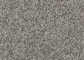 Koberce Breno Metrážny koberec ELEGANCE 92, šíře role 400 cm, hnedá, viacfarebná