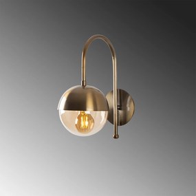 Karsor - 3301