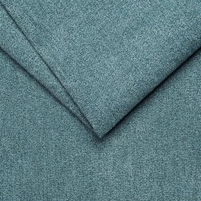 MANŽELSKÁ POSTEĽ ANABEL 140X200 ASTON 11 KRYŠTÁLIKY