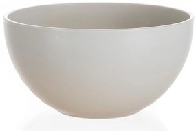Miska 9,5 cm 200ml šedá