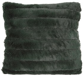 Vankúše Present Time  STITCHED BARS