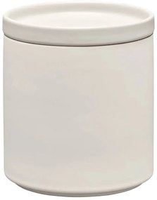 Kameninová dóza na potraviny Pilar – Blomus