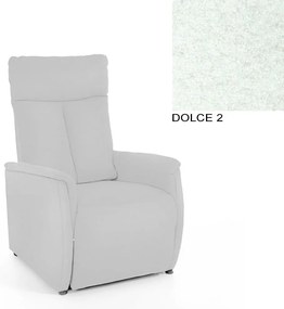 AVA TAPIO 1ALRF Varianta: DOLCE 2