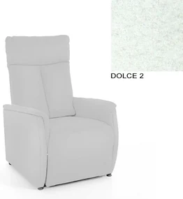 AVA TAPIO 1ALRF Varianta: DOLCE 2