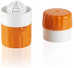 Börner odšťavňovač na citrusy B01 Farba: Oranžová