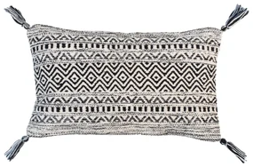 Vankúše Atelier du Linge BOBO