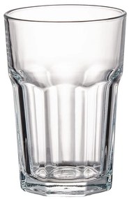 GIBRALTAR Poháre 300 ml