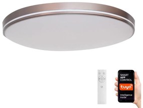 Immax NEO 07150-C51 - LED Stmievateľné svietidlo NEO LITE 48W/230V Tuya Wi-Fi + DO 07150-C51