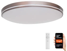 Immax Neo 07150-C51 - LED Stmievateľné svietidlo NEO LITE 48W/230V Tuya Wi-Fi + DO IM0871
