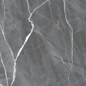 Dlažba Armani Grey 60x60 R