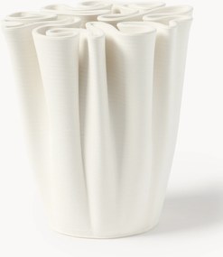 Váza Dedali, V 18 cm
