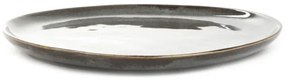 Tanier MYSTIC sivý 863672