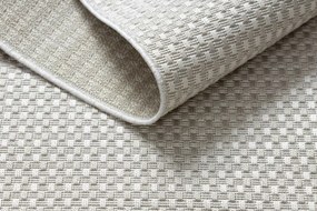 Koberec SIZAL BOHO 39003569 béž