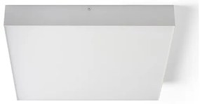 RED - Design Rendl - R13489 - LED Stropné svietidlo LARISA LED/50W/230V biela