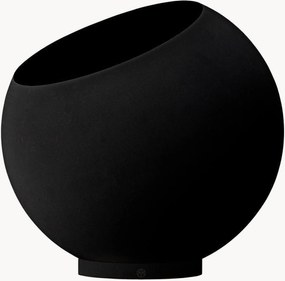 Kvetináč do interiéru/exteriéru Globe