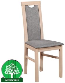 Stolička W78 sonoma vasco 11