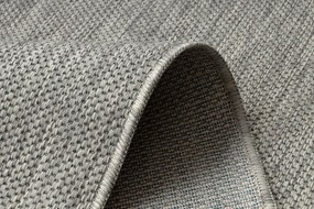 Behúň SIZAL SION sivý