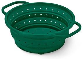 Priestorovo úsporné sito