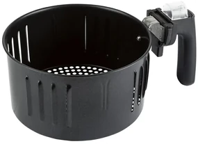 SILVERCREST® KITCHEN TOOLS Digitálna teplovzdušná fritéza SHFD 1350 (100345979)