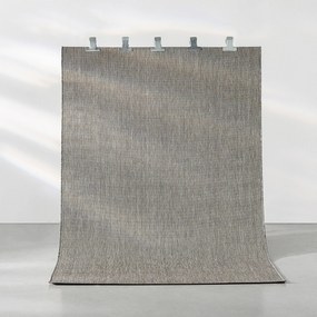 Koberec Silence I 160x230 cm