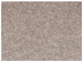 Betap, Rohožka Polo beige, 60x90, béžová, chodba / predsieň