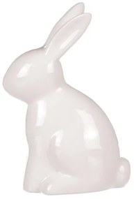 Zajac keramický 16cm