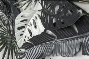 Dekorácia kovová 18SMB1150