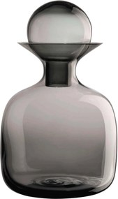 XXXLutz KARAFA 1,5 l ASA - Kanvice & karafy - 003703111403