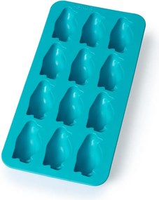 Forma na ľad – Lékué