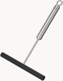 Stierka na palacinkové cesto Jessy