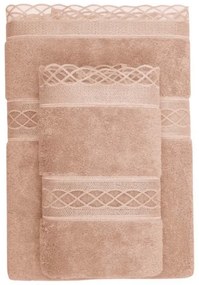 Soft Cotton Uterák SELYA 50x100 cm