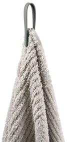 Silikónové háčiky v súprave 2 ks Loop - Zone