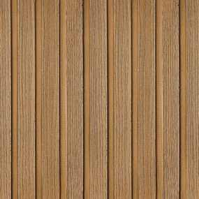 Elastická fasádna doska E-lamel winchester