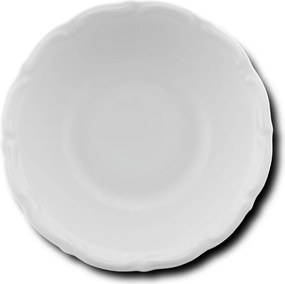 Maria Teresa  kompótová misa  23 cm